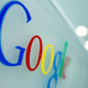 Imagen para el artículo titulado La Unión Europea se plantea imponer un impuesto a Google